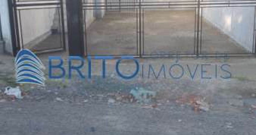 Apartamento com 2 quartos à venda na Rua Mercedes, Bom Sucesso, Gravataí