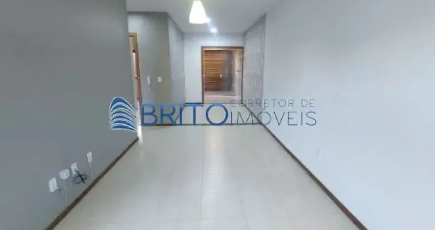 Casa em Distrito Industrial-Cachoeirinha
