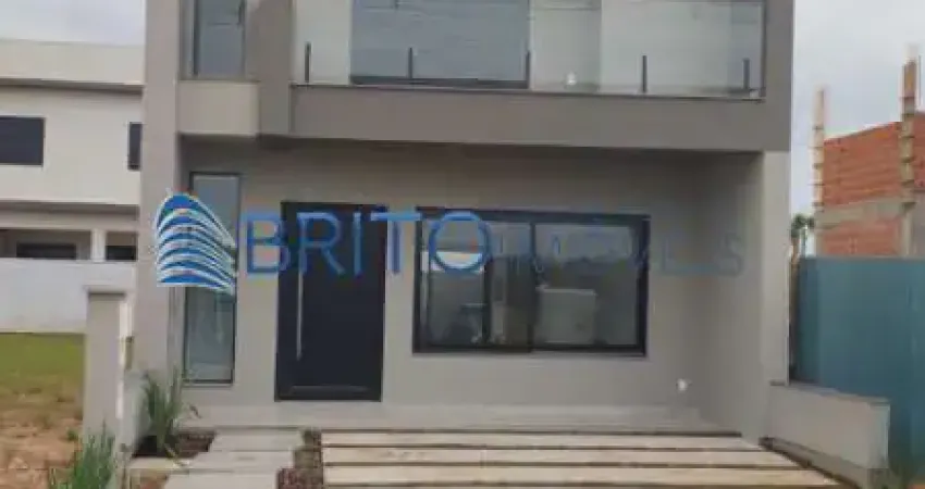 Casa com 3 quartos à venda na Avenida Centenário, Centro, Gravataí