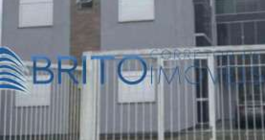 Apartamento com 3 quartos à venda na Rua Goiás, Vila Fátima, Cachoeirinha