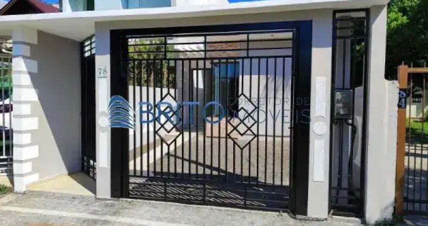 Apartamento com 2 quartos à venda na Rua Ernesto Frield, Vila Monte Carlo, Cachoeirinha