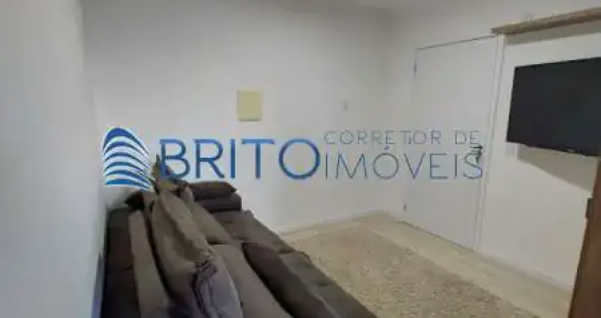 Apartamento com 2 quartos à venda na Rua São Luiz, São Luiz, Gravataí