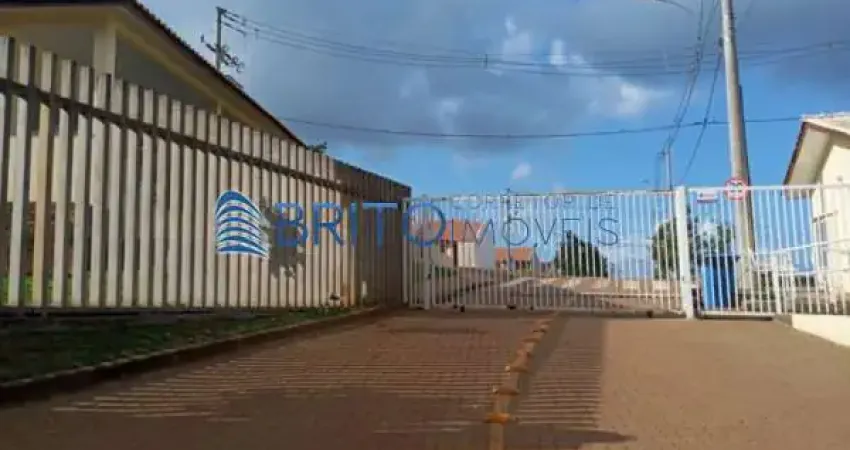 Terreno à venda no Neópolis, Gravataí 