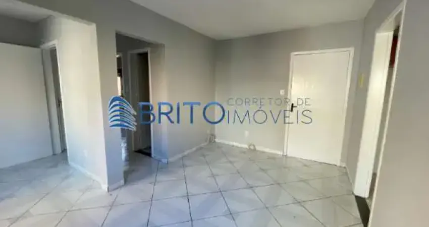 Apartamento com 3 quartos à venda na Rua Ernesto Gomes, Passo das Pedras, Gravataí