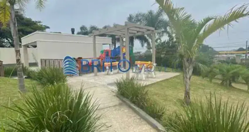 Apartamento com 2 quartos à venda no Jansen, Gravataí 