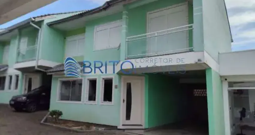 Casa com 3 quartos à venda na Rua Aparício Soares da Cunha, Vila Bom Princípio, Cachoeirinha