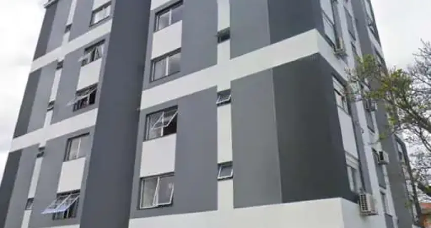 Apartamento com 2 quartos à venda no Bom Sucesso, Gravataí