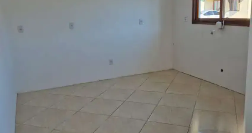 Casa com 1 quarto à venda na Rua Dalva de Oliveira, Neópolis, Gravataí