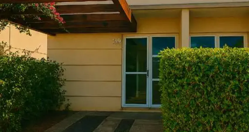 Casa com 2 quartos à venda na Estrada da Cavalhada, Morada Gaúcha, Gravataí