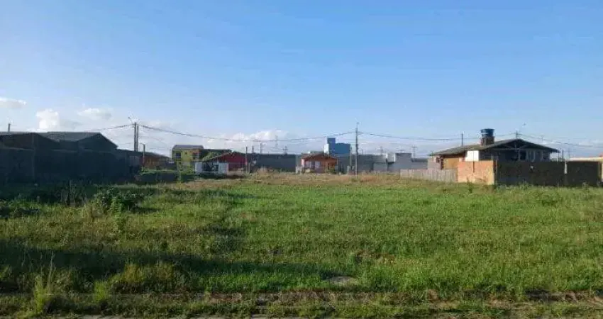 Terreno à venda na Rua Joel Mattos Dias, Centro, Rio Grande