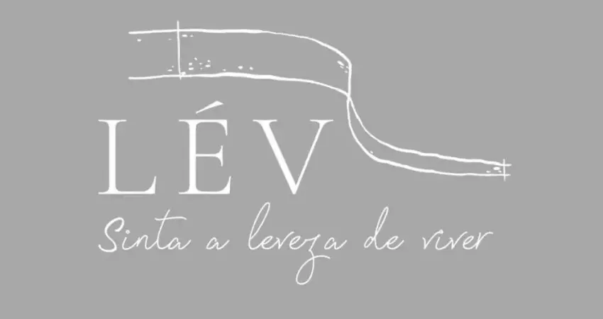 Terreno à venda na Rua Otávio Schemes, Santa Cruz, Gravataí