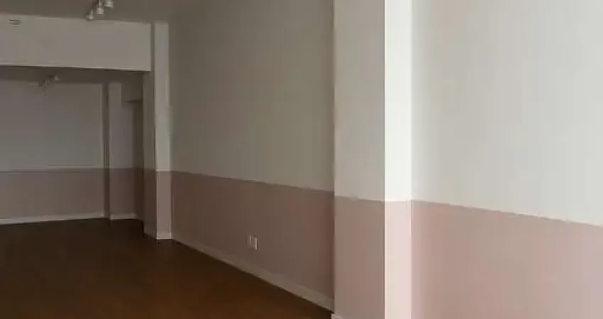 Sala comercial à venda na Rua Anápio Gomes, Centro, Gravataí