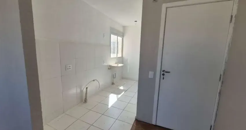 Apartamento com 2 quartos à venda no Parque da Matriz, Cachoeirinha