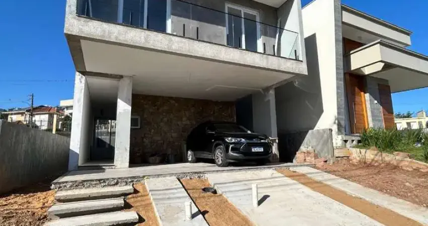 Casa com 2 quartos à venda na Av Frederico Augusto Ritter, Distrito Industrial, Cachoeirinha