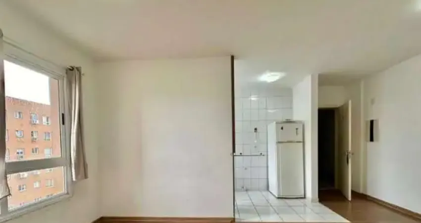 Apartamento com 2 quartos à venda no Centro, Gravataí 
