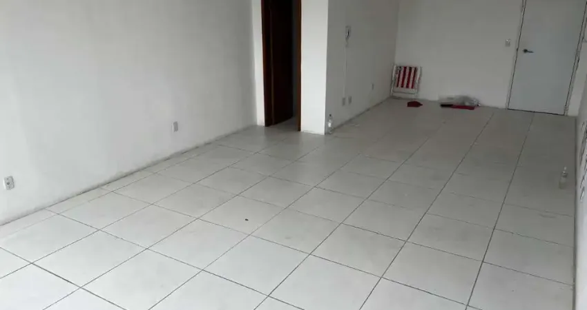 Sala comercial à venda na Rua Adolfo Inácio de Barcelos, Centro, Gravataí