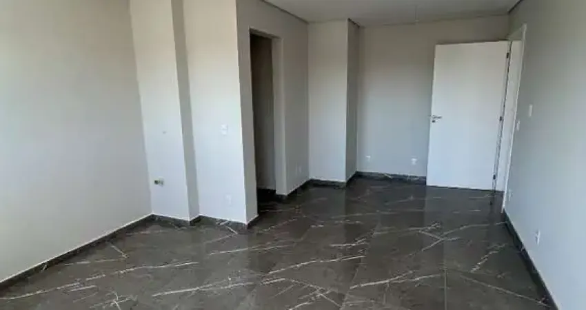 Apartamento com 2 quartos à venda na Rua Vinte de Setembro, Barnabé, Gravataí