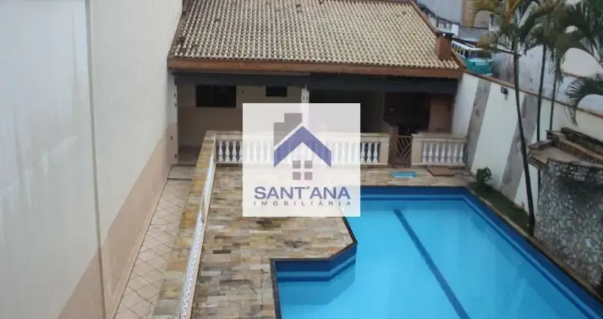 Casa com 3 quartos para alugar na Rua RUA INGLATERRA, --, Jardim das Nações, Taubaté