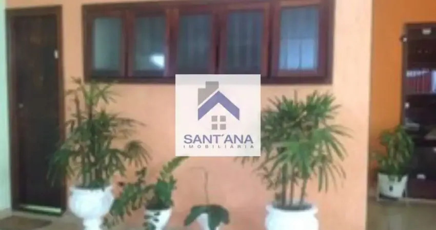 Casa com 5 quartos à venda na Rua Rua Santo Antônio, --, Centro, Taubaté