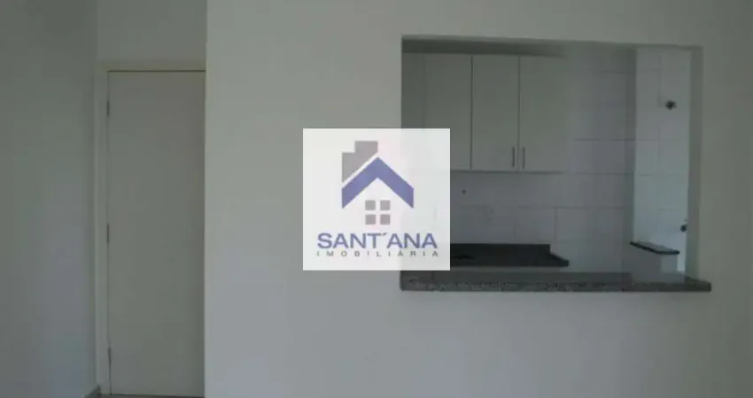 Apartamento com 2 quartos à venda na Rua Quatro de Março, 254, Centro, Taubaté