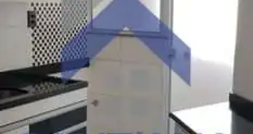 Apartamento no residencial atlantic - vila são josé - taubaté/sp