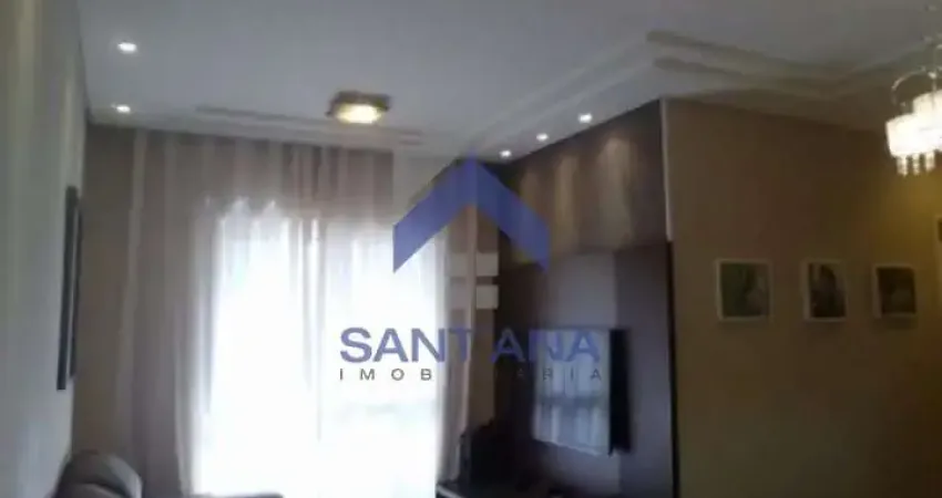 Apartamento no morada real - jardim gurilândia - taubaté/sp