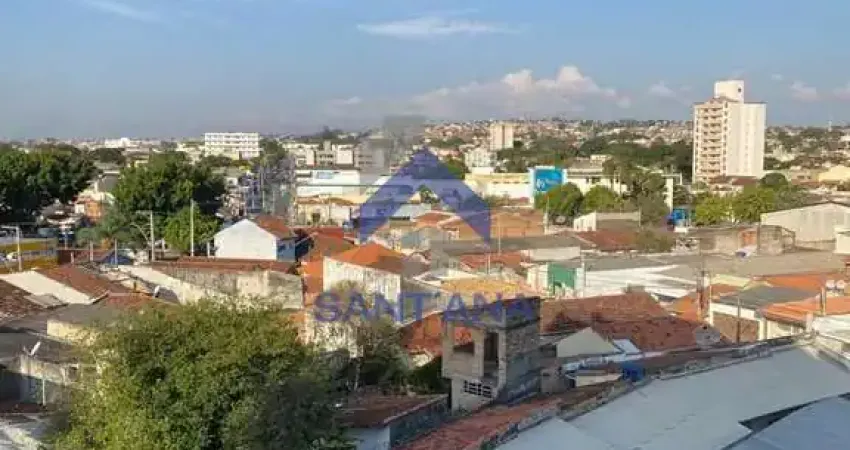 Apartamento de 115m² com 3 dormitórios sendo 1 suíte no edifício milleninum no centro de taubaté/sp