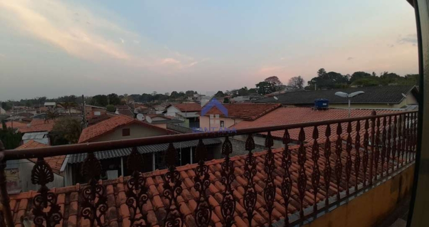 Casa com 3 quartos à venda na José Zaina, 177, dos Guedes, Tremembé