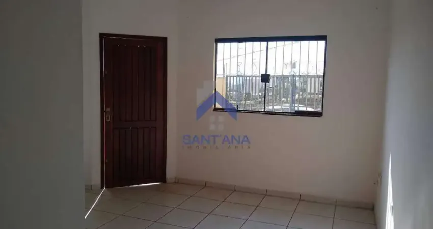 Casa com 3 quartos à venda na Rua José Penna Florençano, --, Morada dos Nobres, Taubaté