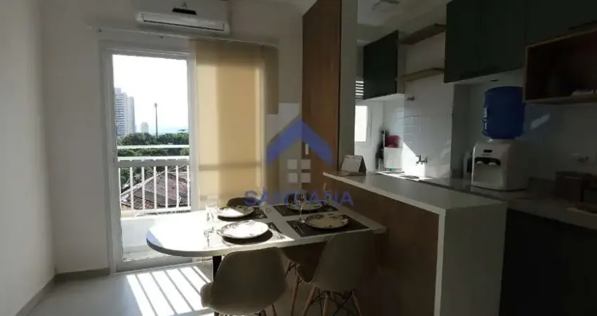 Lançamento residencial ouro negro - chácara visconde - taubaté/sp