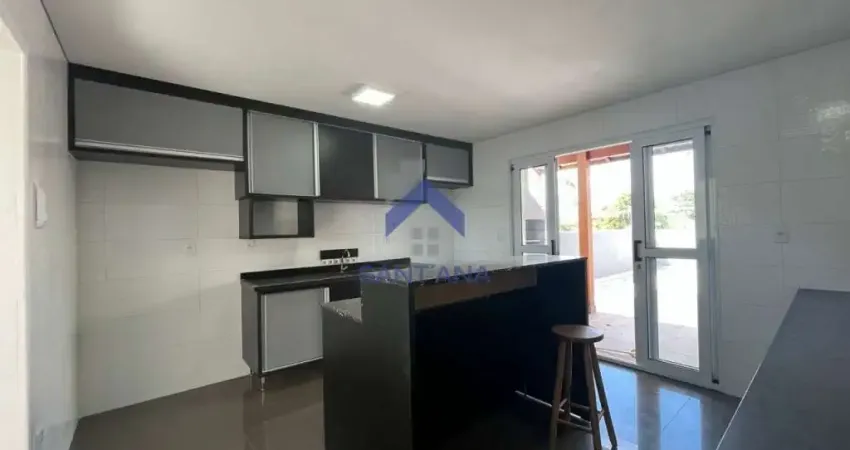 Casa com 4 quartos à venda na Avenida São Pedro, 1929, Jardim América, Taubaté