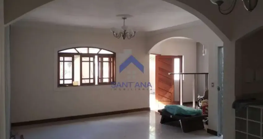 Casa com 2 quartos para alugar na Amadeu Orestes Matera, 236, Independência, Taubaté