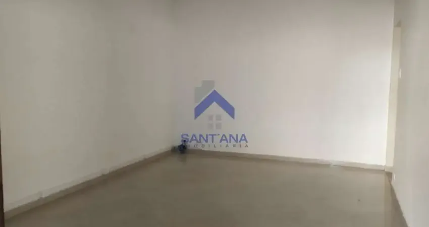 Casa com 3 quartos para alugar na Rua Alexandre Fleming, 245, Jardim Maria Augusta, Taubaté