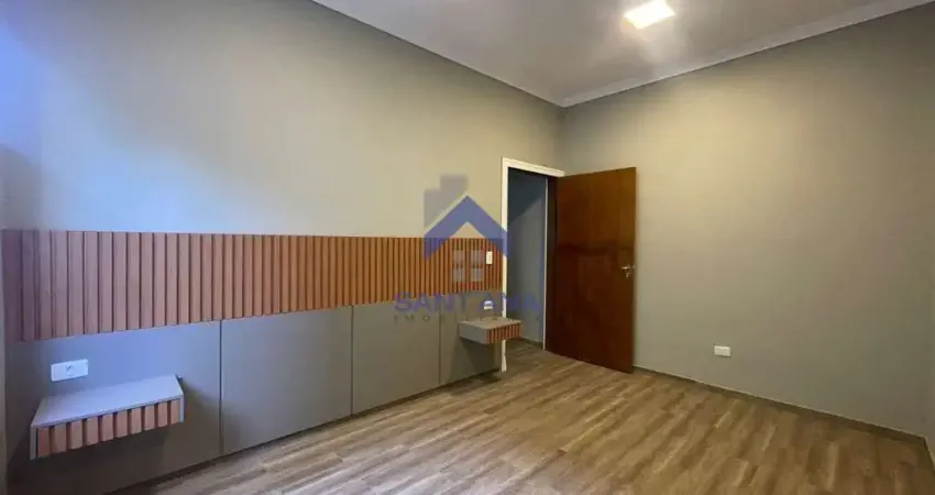 Casa em condomínio fechado com 3 quartos à venda na Avenida Carlos Pedroso da Silveira, 7000, Quiririm, Taubaté