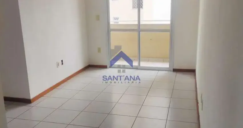 Apartamento com 2 quartos à venda na Dr. Pereira Barbosa, 149, Granja Daniel, Taubaté