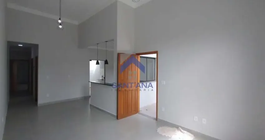 Casa com 2 quartos à venda na Avenida Adolfo Moreira Guedes, 387, Esplanada Independência, Taubaté