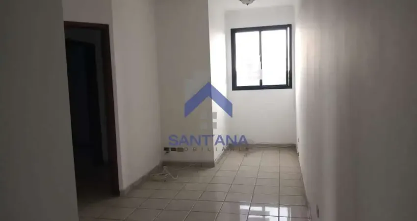 Apartamento com 3 quartos à venda na Avenida Major Acácio, 35, Vila Jaboticabeira, Taubaté