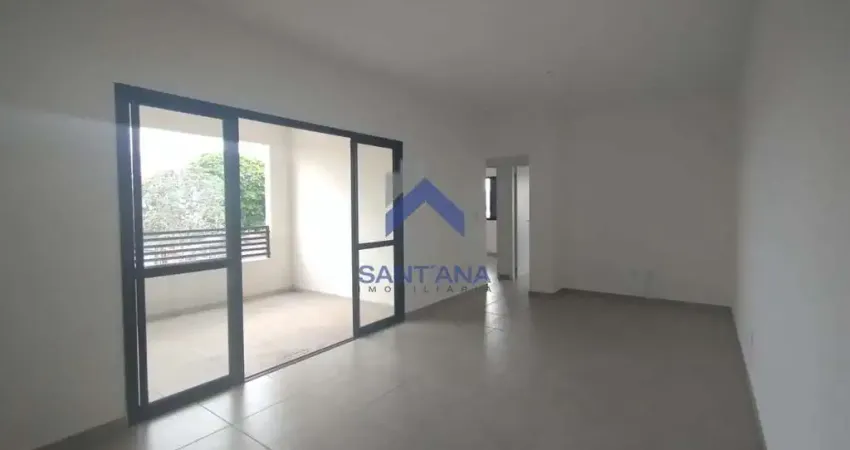 Apartamento com 2 quartos à venda na Rua Francisco de Paula Simões, --, Vila Jaboticabeira, Taubaté
