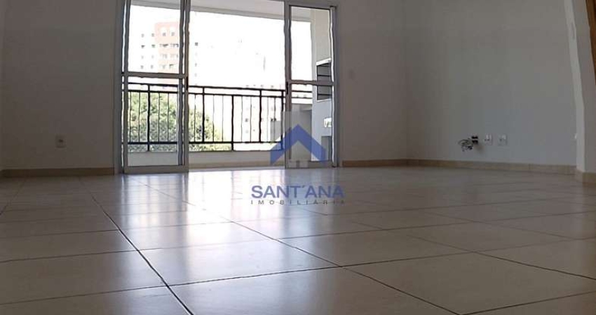 Apartamento com 4 quartos à venda na Rua dos Operários, 270, Centro, Taubaté