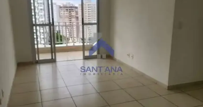 Apartamento com 2 quartos à venda na Presidente Getúlio Vargas, 441, Centro, Taubaté