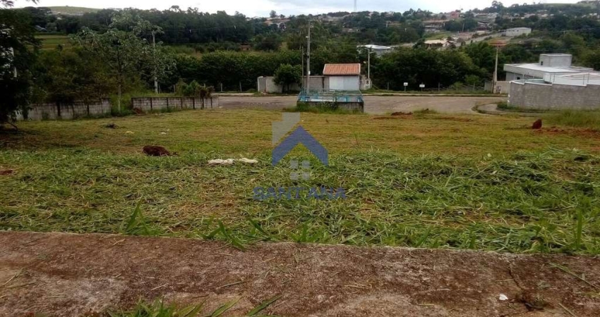 Terreno à venda na Rua José Bettim, Parque Residencial Helvetia, Taubaté
