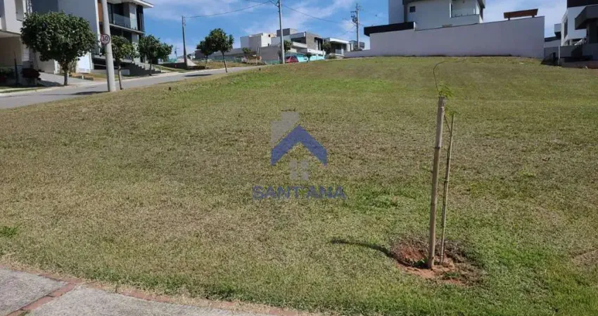 Terreno em condomínio fechado à venda na Plínio Canineo, 701, Chácaras Cataguá, Taubaté