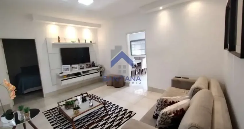 Casa com 5 quartos à venda na Frei Vicente, 22, Chácara do Visconde, Taubaté