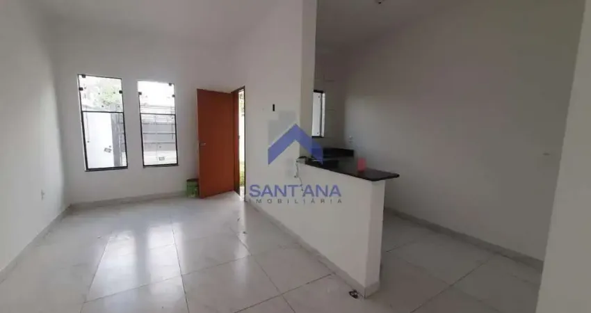 Casa com 3 quartos à venda na João Vanone, 624, Residencial Estoril, Taubaté