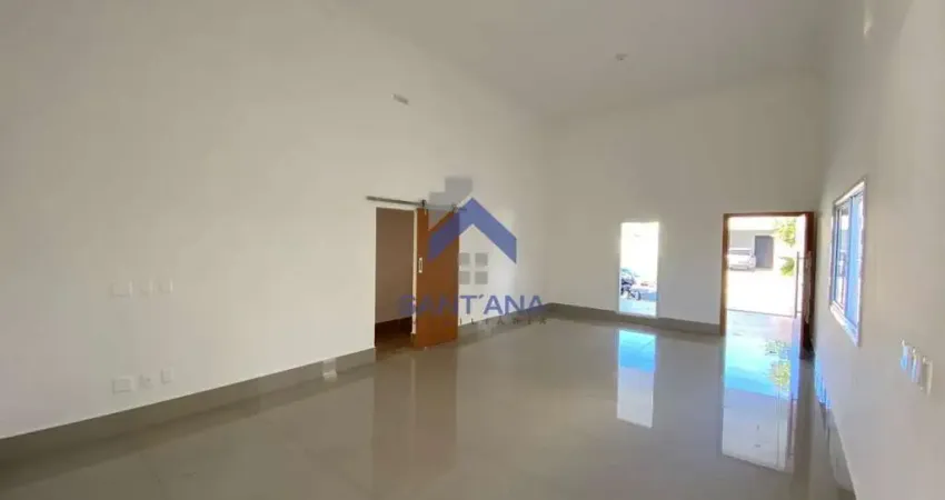Casa em condomínio fechado com 3 quartos à venda na Avenida Carlos Pedroso da Silveira, 7000, Quiririm, Taubaté