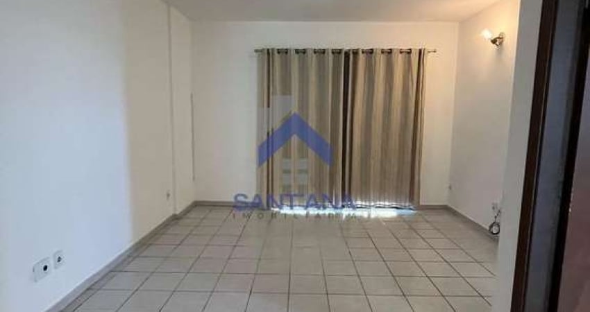 Apartamento com 3 quartos à venda na Rua Marquês do Herval, 82, Jardim Santa Cruz, Taubaté