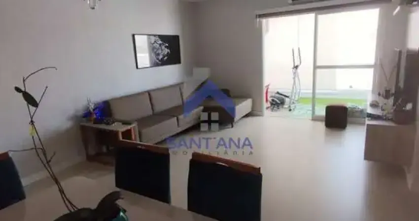 Apartamento com 3 quartos à venda na Rua Voluntários da Pátria, 60, Vila Paulista, Taubaté