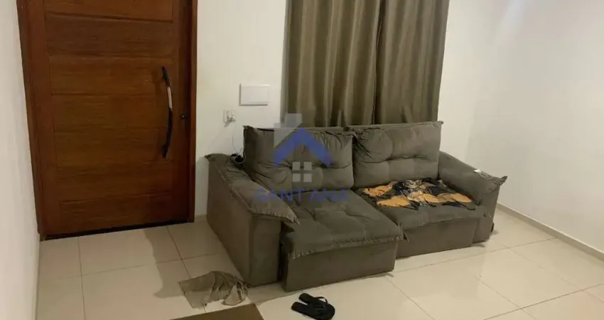 Casa com 3 quartos à venda na Victorio Naldi, 325, Residencial Novo Horizonte, Taubaté