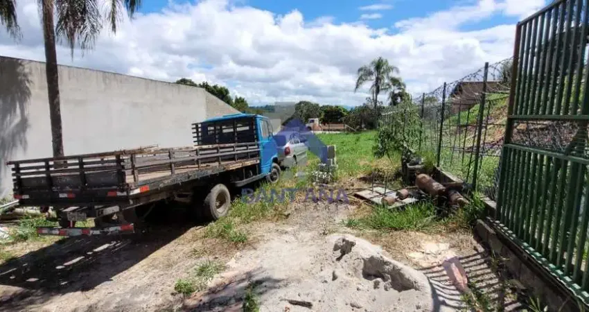 Terreno à venda na Rodovia Oswaldo Cruz, 4801, Centro, Taubaté