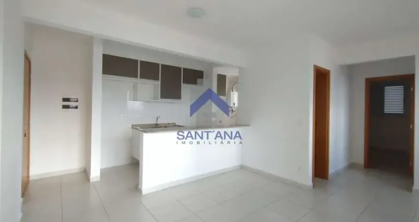 Apartamento com 2 quartos à venda na Rua Francisco das Chagas, 127, Vila Nossa Senhora das Graças, Taubaté